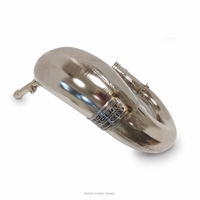 PRO CIRCUIT YAMAHA YZ125 22 PLATINUM PIPE