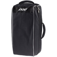 POD KNEE BRACE BAG
