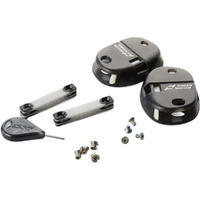 POD KX 2.0 HINGE REBUILD SET