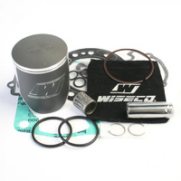 WISECO HONDA CR250 2005-2007 66.4MM 860MO PISTON KIT