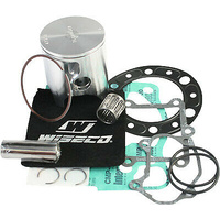 WISECO TOP END KIT CR250R 97-01  Standard Bore 66.40mm PK1594