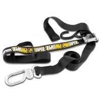 PRO TAPER TIEDOWNS