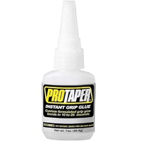 PRO TAPER GRIP GLUE