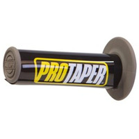 PRO TAPER GRIP COVERS