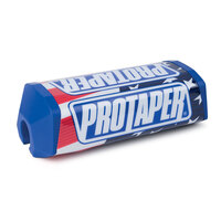 PROTAPER 2.0 SQUARE PAD USA FLAG