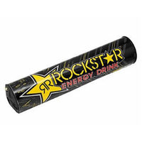 PRO TAPER ROCKSTAR ROUND 10 BAR PAD