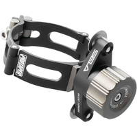 PRO TAPER SELA HOLESHOT START DEVICE