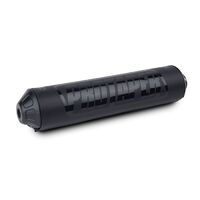 PRO TAPER FUZION STEALTH BAR PAD