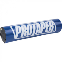 PRO TAPER 10'' ROUND BLUE BAR PAD