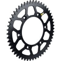 PROTAPER RACE SPEC  KTM HUSQVARNA HUSABERG BLACK REAR SPROCKET