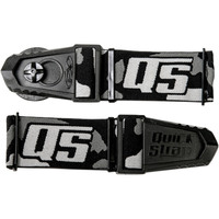 FACTORY EFFEX 2021 CAMO GOGGLE QUICK STRAP