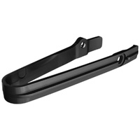 RACETECH KTM / HUSQVARNA / GAS GAS 85 25-27 BLACK CHAIN SLIDER