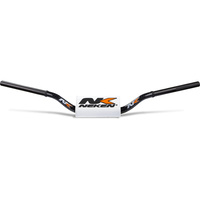 NEKEN CONICAL BLACK 85 HANDLEBARS