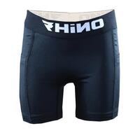 RHINO PHONE POCKET GIRLS BOXER