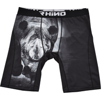 RHINO MAD RHINO MENS BOXER