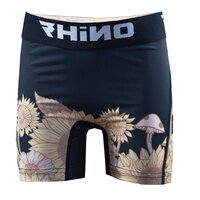 RHINO FEELS LIKE SUNSHINE GIRLS BOXER