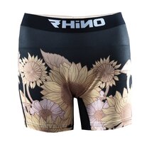 RHINO FEELS LIKE SUNSHINE LADIES BOXER