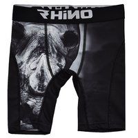 RHINO MAD RHINO BOYS BOXER
