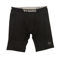 RHINO SPEED RACER PHONE POCKET MENS BOXER