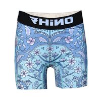 RHINO BOHO DREAMER GIRLS BOXER