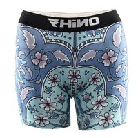 RHINO BOHO DREAMER LADIES BOXER