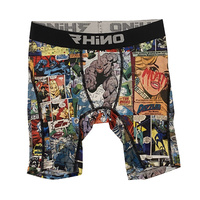 RHINO DAZZLER BOYS BOXER