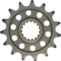 RHK KTM / HUSQVARNA 85 18-22 FRONT SPROCKET