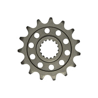 RHK HUSQVARNA TC-TE 450-510 2000-2013 FRONT SPROCKET