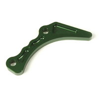 RHK KAWASAKI KX250F 04-16 GREEN BILLET CASE SAVER