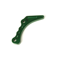 RHK KAWASAKI KX450F 06-16 GREEN BILLET CASE SAVER