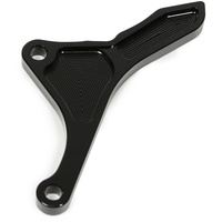 RHK YAMAHA YZ250F/YZ450F 14-16 BLACK BILLET CASE SAVER