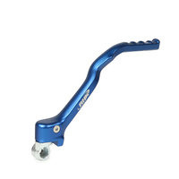 RHK YAMAHA YZ250F 10-16 BLUE KICK STARTER