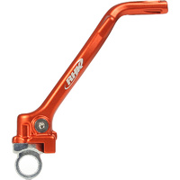 RHK KTM 65 SX 16-20 ORANGE KICK STARTER