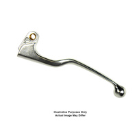 RHK HONDA CR 125-250 04-07 / CRF 250-450 04-06 REPLACEMENT CLUTCH LEVER