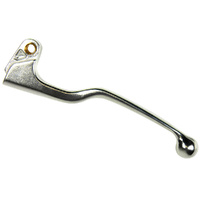 RHK KTM HUSABERG HUSQVARNA SHERCO BREMBO REPLACEMENT CLUTCH LEVER