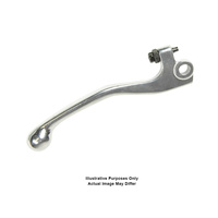 RHK HONDA CR/CRF/XR -  SUZUKI RM/DRZ REPLACEMENT BRAKE LEVER