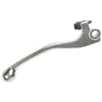 RHK KTM 14-27 NEW BREMBO REPLACEMENT BRAKE LEVER