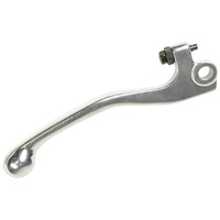 RHK KTM 50 SX 02-21 REPLACEMENT BRAKE LEVER