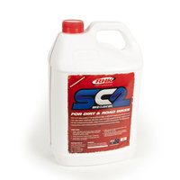 RHK SC2 BIKE WASH 5L CONCENTRATE