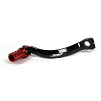 RHK HONDA CR 125 1987-2007 RED GEAR LEVER