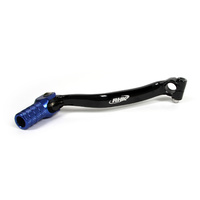 RHK YAMAHA YZF/WRF 450 07-13 BLUE GEAR LEVER