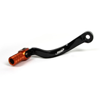 RHK KTM 85 SX 03-17 ORANGE GEAR LEVER