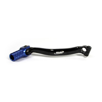 RHK HUSQVARNA TC65 2017 BLUE GEAR LEVER