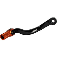 RHK KTM 65 SX 09-19 ORANGE GEAR LEVER