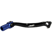 RHK YAMAHA YZ85 02-25 BLUE GEAR LEVER