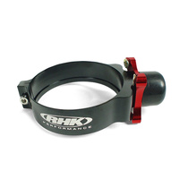 RHK YAMAHA YZ/YZF 2010-13 HOLESHOT DEVICE
