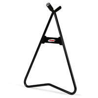 RHK BLACK TRIANGLE BIKE STAND