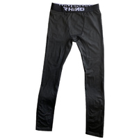 RHINO MAD RHINO SOLID MENS SKINS