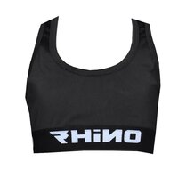RHINO CORE GIRLS ACTIVE CROP TOP