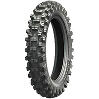 MICHELIN STARCROSS 5 MINI 2.50-10 33J TT FRONT / REAR TYRE